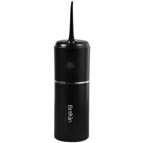 خيط تنظيف الأسنان المائي من برسكن 