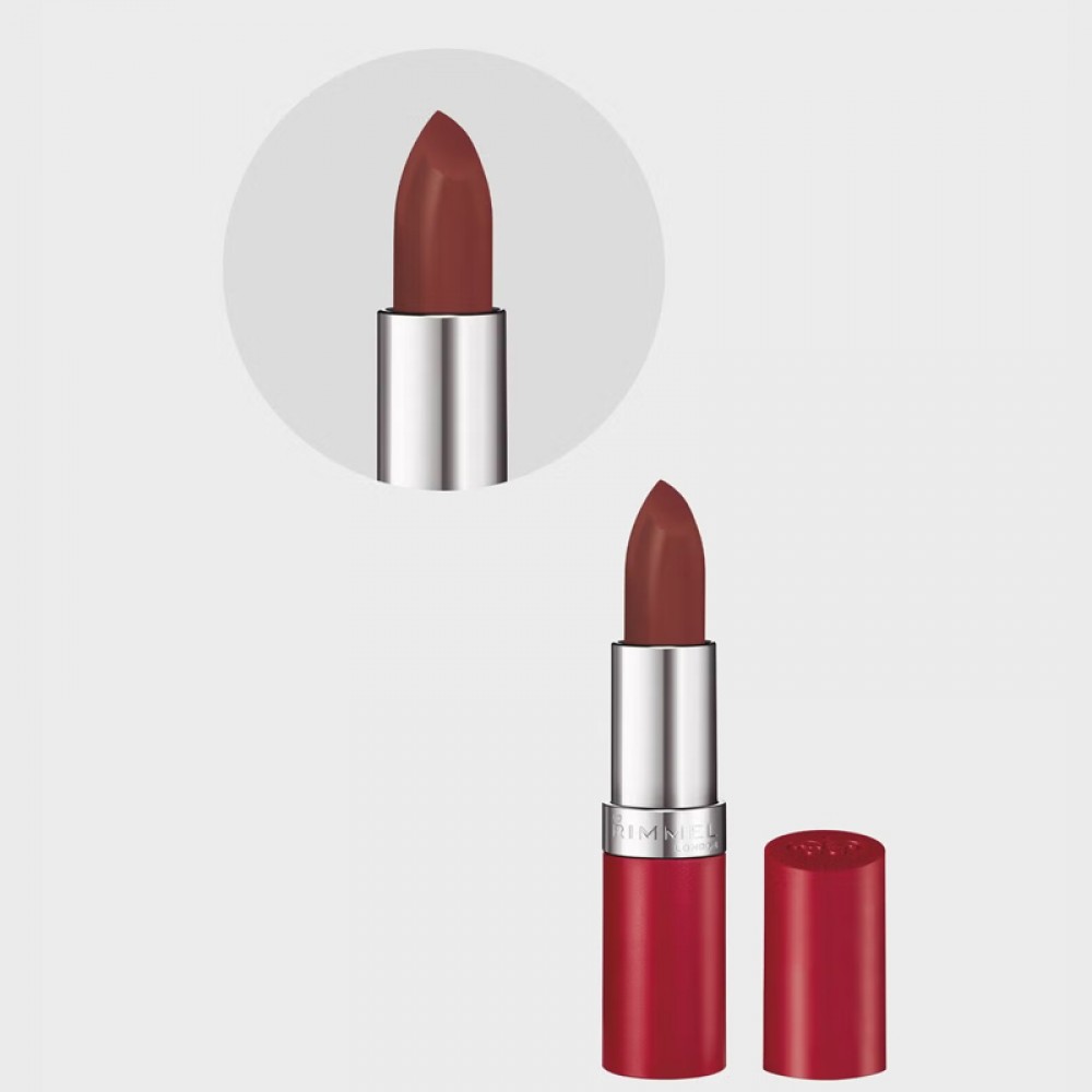 Lasting Finish By Kate Matte Lipstick 112