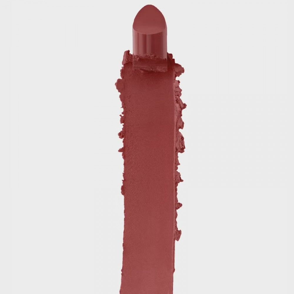 Lasting Finish By Kate Matte Lipstick 112