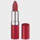 Lasting Finish By Kate Matte Lipstick 112