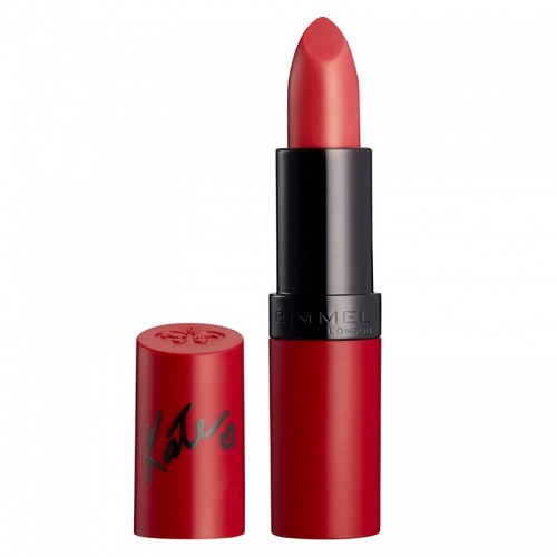 Rimmel Lasting Finish Kate Lipstick – 117 