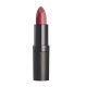 Rimmel London Lasting Finish Kate Lipstick -08