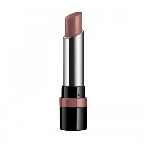 احمر شفاه روج ذا اونلي ون من ريميل لندن - 700