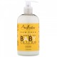 SheaMoisture, Baby Lotion, with Frankincense & Myrrh, All Skin Types, 384 ml