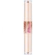 Rimmel London Insta Duo Contour Stick - 200- Medium