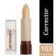 Rimmel London Hide The Blemish Concealer 103