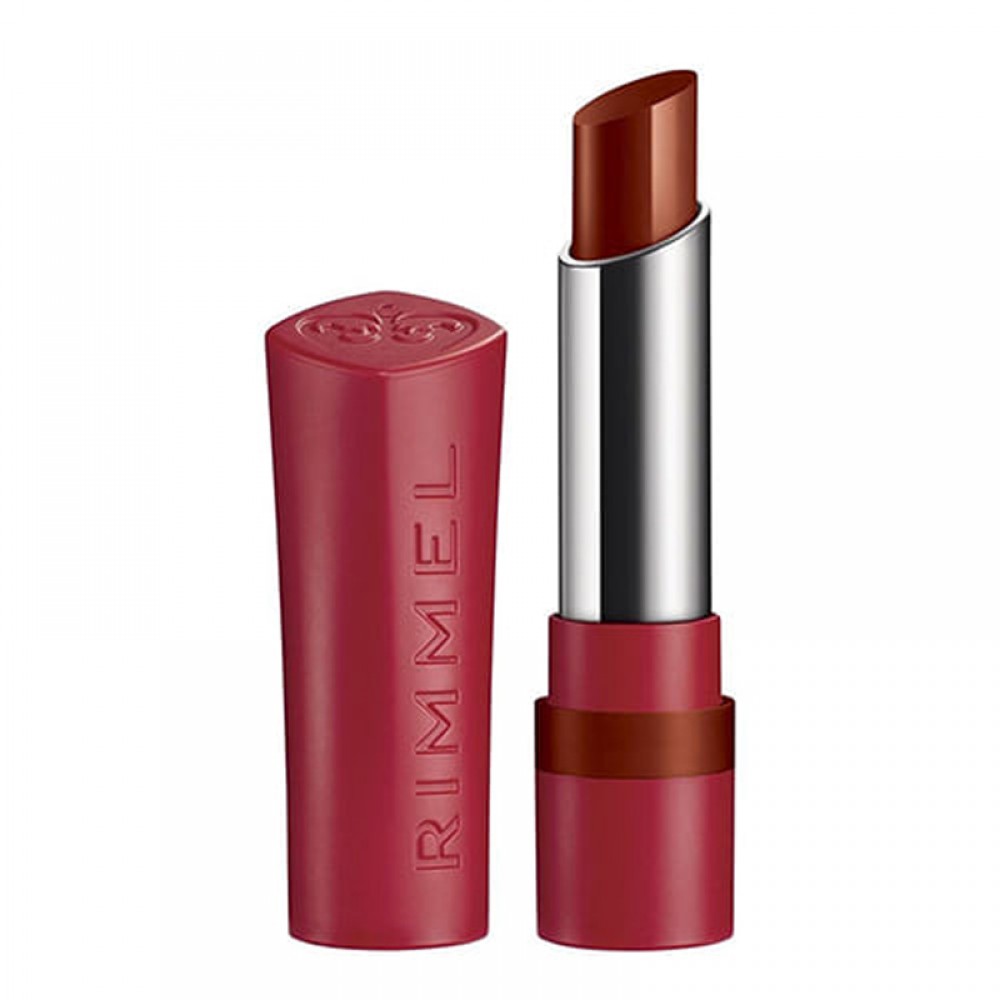 Rimmel The Only One Look Lipstick No –750