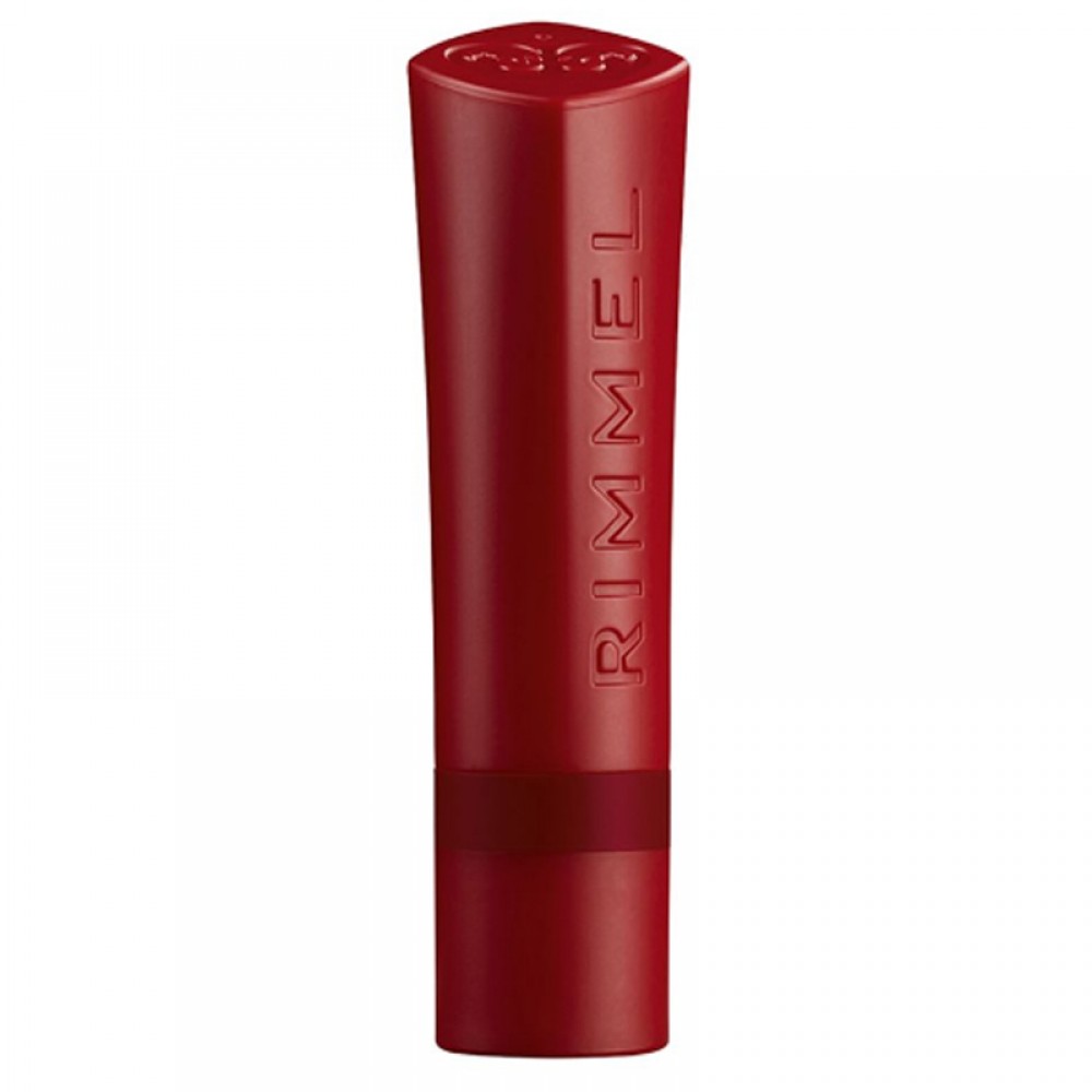 Rimmel The Only One Look Lipstick No – 810