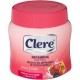 Clere berries Body Cream - 500ml