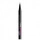 Professional Makeup Lift N Snatch Brow Tint Pen Shade Caramel