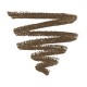 NYX Micro Brow Pencil - Ash Brown