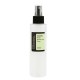 Cosrx Centella Water Alcohol-Free Toner - 150ml