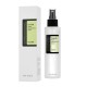 Cosrx Centella Water Alcohol-Free Toner - 150ml