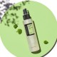 Cosrx Centella Water Alcohol-Free Toner - 150ml