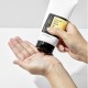 Cosrx Advanced Snail Mucin Power Gel Cleanser - 150ml