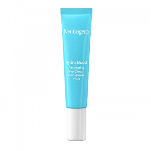 كريم هيدرو بوست للعين من نيوتروجينا - 15 مل