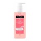 Neutrogena Fresh & Clear Facial Wash With Pink Grapefruit- 200ml