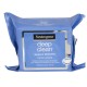 Neutrogena Deep Clean Makeup Remover Wipes