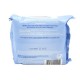 Neutrogena Deep Clean Makeup Remover Wipes