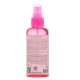 Nature Report Natural Rose Soothing And Moisturizing Mist-150ml