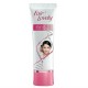 Fair and Lovely Multi Vitamin Face Cream - 80g