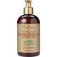 SheaMoisture Hydrate , Replenish Shampoo, and Conditioner