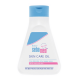 Sebamed Baby Skin Care Oil - 150 ml