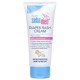 Sebamed Baby Diaper Rash Cream -100ml