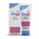 Sebamed Baby Diaper Rash Cream -100ml