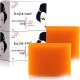 Kojie San Skin Lightening Soap - Classic 65g x 2, Double Pack