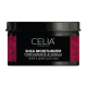 Celia Shea Moisturizer pomegranate & Vanilla Face & Body - 300gm