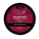 Celia Shea Moisturizer pomegranate & Vanilla Face & Body - 300gm