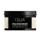 Celia Shea Moisturizer Licorice Root Extract For Face And Body - 300gm