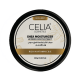 Celia Shea Moisturizer Licorice Root Extract For Face And Body - 300gm