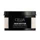 Celia Shea Moisturizer Licorice Root Extract For Face And Body - 300gm