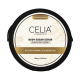 Celia Body Sugar Scrub Licorice Root Extract - 500 gm