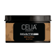 Celia Face & Body Butter with Cacao & Shea Butter Unscented - 300 g