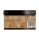 Celia Face & Body Butter with Cacao & Shea Butter Unscented - 300 g