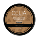 Celia Face & Body Butter with Cacao & Shea Butter Unscented - 300 g