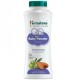 Himalaya Baby Powder with Olives & Almonds - 425 gm