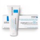 LA ROCHE-POSAY - CICAPLAST BAUME B5+ REPAIRING CREAM, 40 ML