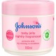 JOHNSON’S Baby Jelly, Lightly Fragranced, 100ml