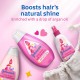 JOHNSON’S Kids Shampoo - Shiny Drops, 300ml