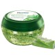 Himalaya Aloe Vera Face & Body Moisturizer Gel 175 Ml