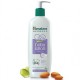 Baby Lotion With Olive Oil And Almond Oil Nourishes Moisturizes And Soothes Skin 400ml