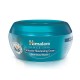 Moisturizers All Skin Type Cream - 150 ml