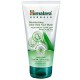 Himalayas Aloe Vera Moisturizing Face Wash 150 ml