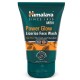 Himalaya MEN Power Glow Licorice Face Wash, 100ml