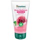 Himalaya Rose Radiance Micellar Face Wash 150Ml