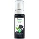 Detoxifying Charcoal Foaming Face Wash, 150ml